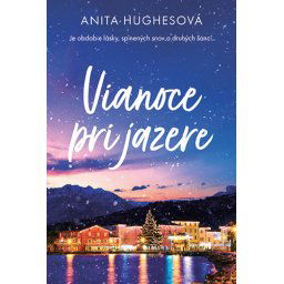 V(Anita Hughesová)
