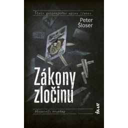 Z(Šloser Peter)
