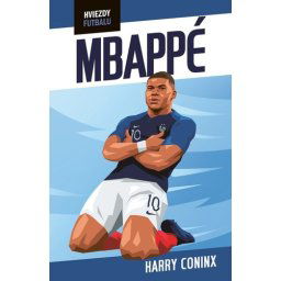H(Harry Coninx)