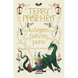 J(Terry Pratchett)