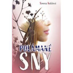 P(Kutišová Simona)