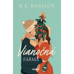 V(B. K. Borison)