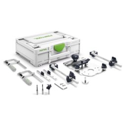 FESTOOL Súprava na vŕtanie radu otvorov LR 32-SYS 576799