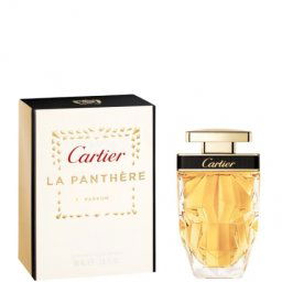 Cartier La Panthere Woman, Parfum 100ml