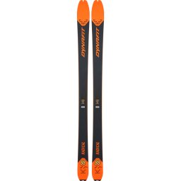 Dynafit Radical 88 Limited Edition dawn 24/25 182