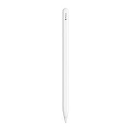 Apple Pencil (USB-C) MUWA3ZMA