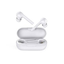 Nillkin Bluetooth slúchadlá 5.0 TWS, biela