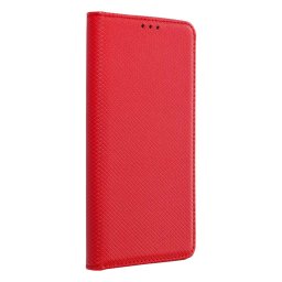 Part Samsung Galaxy A16 červené púzdro
