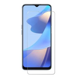 OEM Samsung Galaxy A16 5G Tvrdené sklo