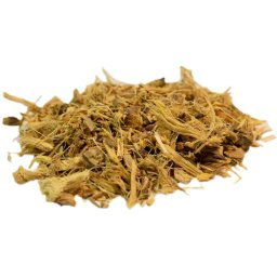 AWA herbs Čakanka koreň 100g