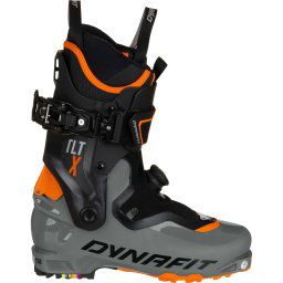 Dynafit Tlt X Pu Boot 24/25 magnet fluo orange 26.5