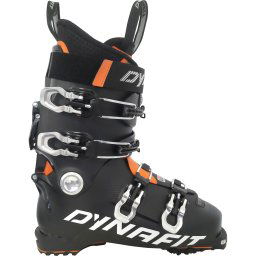 Dynafit Tigard Rt Boot 24/25 black 28.5