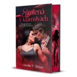 S(P. Torkan Claudia)