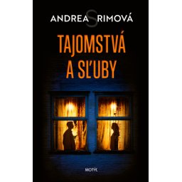 T(Andrea Rimová)