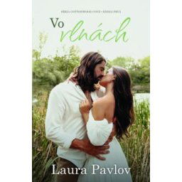 V(Pavlov Laura)