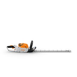 Akumulátorový plotostrih STIHL HSA 60 Variant: Bez akumulátora a bez nabíjačky