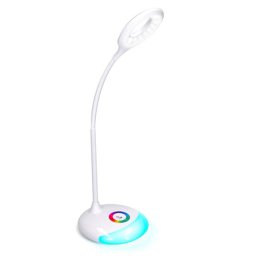 Lampa stolná SOLIGHT WO44