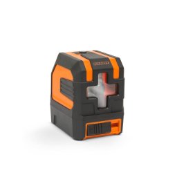 Laser krížový HANDY 10051