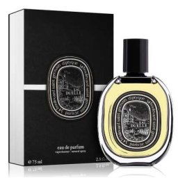 Diptyque Eau Duelle, Parfumovaná voda 75ml - Tester