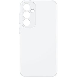 Samsung Clear Kryt pre Galaxy S23 FE Transparent EF-QS711CTEGWW