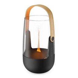 Stadler Form Sophie Aróma difuzér s efektom svietiacej lampy S-003