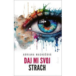 D(Macháčová Adriana)