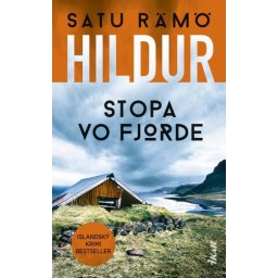 H(Rämö Satu)