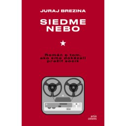 S(Juraj Brezina)