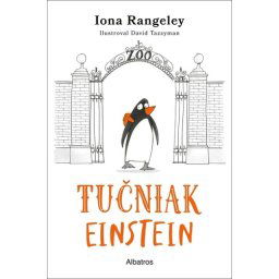 T(Iona Rangeley)