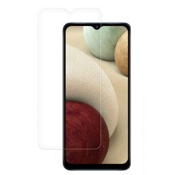 Part Samsung Galaxy A32 5G Tvrdené sklo