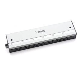 13422301001 - REHAU Nea Regulačný rozvádzač HC 230V, 13422301001