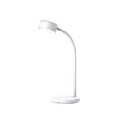 Lampa stolná SOLIGHT WO3000-W