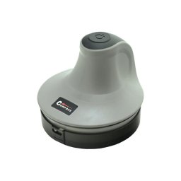 Leštička a škrabka na ľad AKU COMPASS 07265 Multi Function