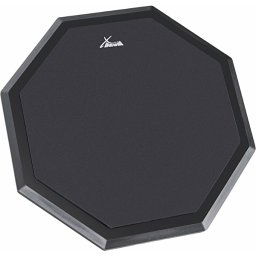 Cvičný pad TF-8 TrueFeel Practice XDrum