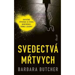 S(Butcher Barbara)