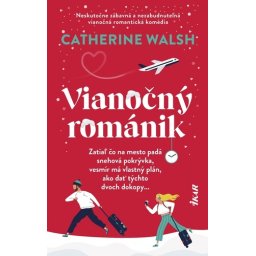 V(Walsh Catherine)