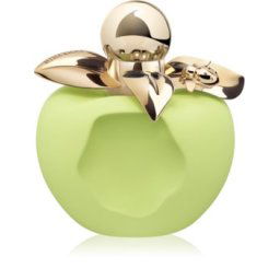 Nina Ricci Les Sorbets de Bella, Toaletná voda 80ml - Tester