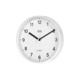 Hodiny TEESA TSA0038 20cm