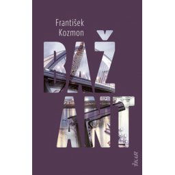 B(Kozmon František)