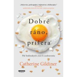 D(Gildiner Catherine)