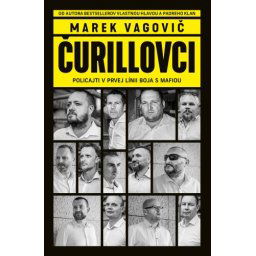 Č(Marek Vagovič)