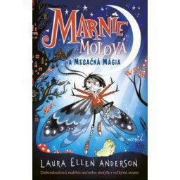 M(Laura Ellen Anderson)