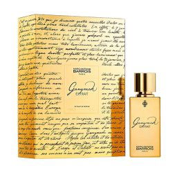 Marc-Antonie Barrois Ganymede, Parfumovaný extrakt 50ml