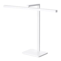 Xiaomi Mi LED Desk Lamp 2