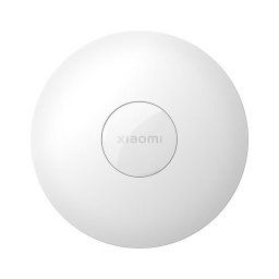 Xiaomi Night Light 3 GL 6941812795903