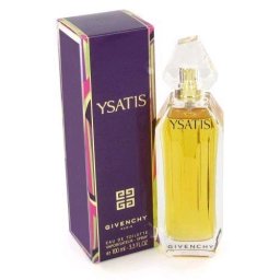 Givenchy Ysatis, Toaletná voda 100ml - Tester
