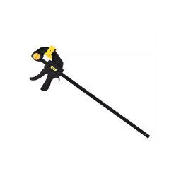 Zvierka rýchloupínacia DELI EDL110118 18" 450mm