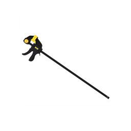 Zvierka rýchloupínacia DELI EDL110124 24" 600mm