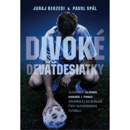 D(Juraj Berzedi; Pavol Spál)