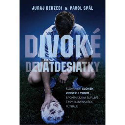 D(Juraj Berzedi)